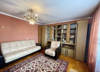 Продам 3-ком. квартиру, 73 м2, Ростов-на-Дону, улица Селиванова