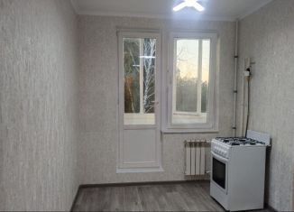 Продается 1-комнатная квартира, 31.6 м2, Егорьевск, Нечаевский переулок, 3А