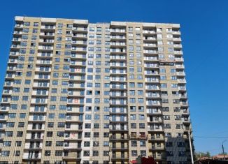 Продажа 2-ком. квартиры, 42 м2, Ярославская область