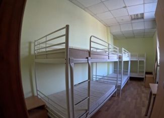 Комната в аренду, 16 м2, Свердловская область, переулок Шофёров, 9