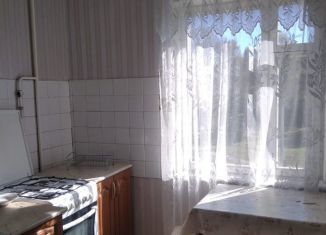 Сдается двухкомнатная квартира, 52 м2, поселок НИИРП, посёлок НИИРП, 1А