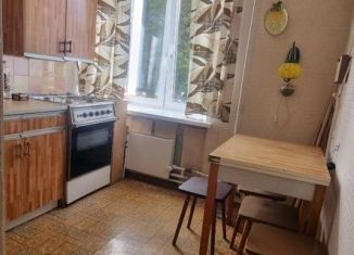 Продам 1-комнатную квартиру, 30 м2, Москва, улица Нижняя Масловка, 5