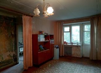 Продажа 2-комнатной квартиры, 43.2 м2, Республика Башкортостан, Комсомольская улица, 23А