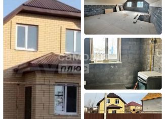 Продажа дома, 145 м2, Астрахань, Восточная улица, 36