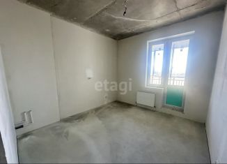 Продам 1-комнатную квартиру, 49 м2, Казань, Танковая улица, 2