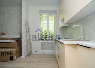 Продается двухкомнатная квартира, 51 м2, Татарстан, Коломенская улица, 14