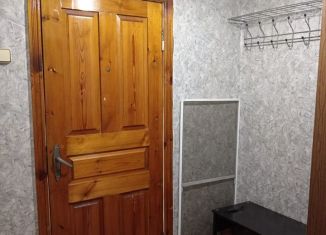 Аренда 1-комнатной квартиры, 33 м2, Белгородская область, улица Маяковского, 121