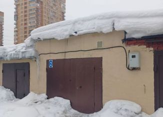 Гараж в аренду, 24 м2, Лобня