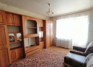 Продажа 2-комнатной квартиры, 37 м2, Рассказово, улица Победы, 7В