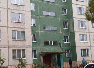 Продам 1-комнатную квартиру, 33.9 м2, Барнаул, Змеиногорский тракт