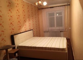 Сдаю 2-комнатную квартиру, 55 м2, Псков, Октябрьский проспект