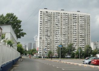 Продаю двухкомнатную квартиру, 60 м2, Москва, Шереметьевская улица, 27