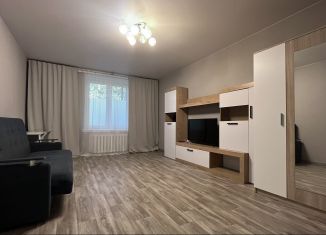 Сдача в аренду 2-ком. квартиры, 54 м2, Москва, Ленинский проспект, 88к2