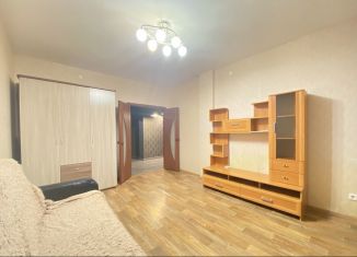 Продажа 1-комнатной квартиры, 41.5 м2, Пермь, Рабочая улица, 9Б, Дзержинский район