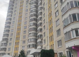 Продажа 1-комнатной квартиры, 36.1 м2, Москва, улица Адмирала Лазарева, 35