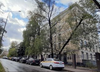 Сдача в аренду помещения свободного назначения, 48.6 м2, Москва, метро Кузьминки, улица Артюхиной, 4