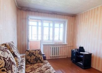 Продам комнату, 13 м2, Иркутск, бульвар Рябикова, 11Б, Свердловский округ