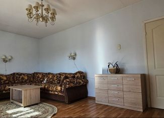 Сдача в аренду 4-ком. квартиры, 110 м2, Москва, Осенняя улица, 2, район Крылатское