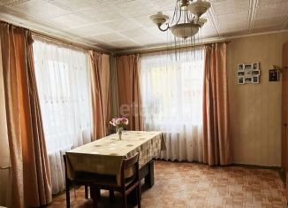 Продается 3-ком. квартира, 76 м2, Миасс, улица Степана Разина, 3