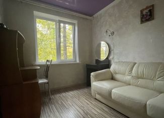 Сдам 2-комнатную квартиру, 44.1 м2, Сыктывкар, улица Малышева, район Орбита