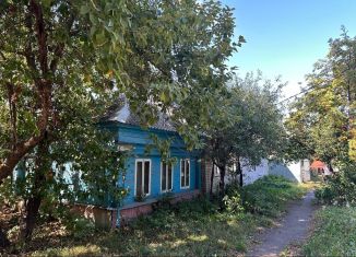 Продается дом, 93 м2, Саранск, Новая улица, 23