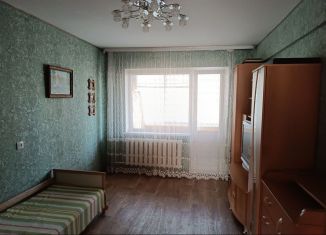 Сдам двухкомнатную квартиру, 443 м2, Омск, Юбилейная улица, 7