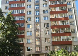 Продам 2-ком. квартиру, 42 м2, Москва, ВАО, Зверинецкая улица, 23/8