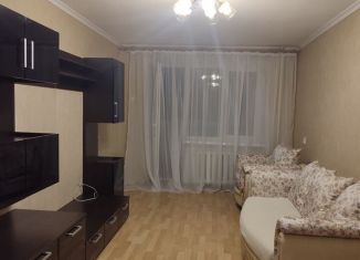 Аренда 3-комнатной квартиры, 63 м2, Ессентуки, Предгорная улица, 6