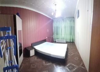 3-комнатная квартира в аренду, 70 м2, Саха (Якутия), улица Карла Маркса, 16/1