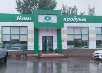 Продаю торговую площадь, 323.8 м2, Бор, 2-й микрорайон, 4Б