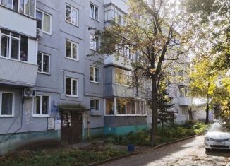 Продаю 2-комнатную квартиру, 42 м2, Республика Башкортостан, улица Рихарда Зорге, 46/1