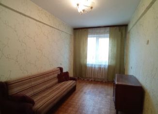 Продается трехкомнатная квартира, 58.5 м2, Иркутск, Куликовская улица, 8, Ленинский округ