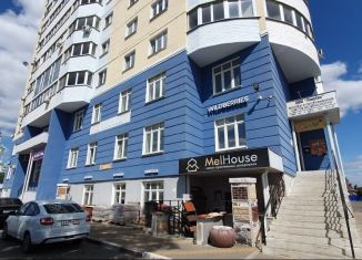 Продаю офис, 46.1 м2, Орловская область, улица Гагарина, 73