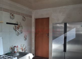 Продам трехкомнатную квартиру, 80 м2, Ростов-на-Дону, Смотровая улица, 28