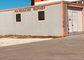 Продажа торговой площади, 45 м2, Липецк, улица Ленина, 196Г