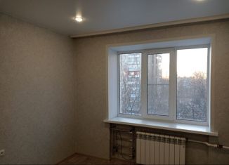 Продается комната, 12.6 м2, Тверь, улица Паши Савельевой, 19