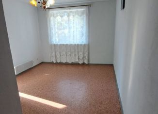 Продам 1-комнатную квартиру, 34 м2, Татарстан, улица Карла Маркса, 30А