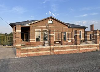 Дом на продажу, 150 м2, Азов, Социалистический переулок, 37