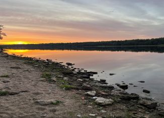 Продам участок, 10 сот., деревня Балково, Луговой переулок