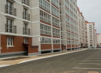 Продам 1-ком. квартиру, 39 м2, село Чигири, улица Василенко, 7