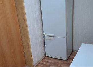 Сдам 1-комнатную квартиру, 31 м2, Клин, микрорайон Майданово, 2к4