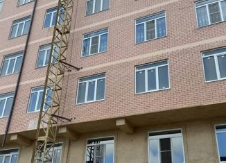 Продам 2-комнатную квартиру, 81 м2, Дагестан, Еловая улица, 11