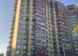 Продажа 3-комнатной квартиры, 80.6 м2, Люберцы, Новая улица, 9