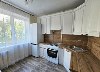 3-комнатная квартира на продажу, 75 м2, Брянск, улица Романа Брянского, 5