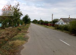 Продается участок, 17 сот., село Луговое, улица Васи Васильева, 46