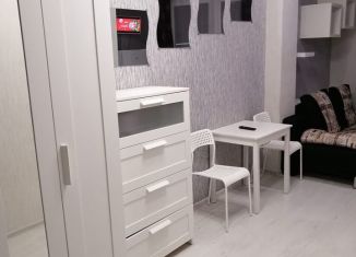 Сдаю квартиру студию, 27 м2, Сочи, Калужская улица, 40, микрорайон Новый Сочи