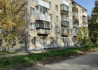 Сдача в аренду 2-ком. квартиры, 42 м2, Екатеринбург, Орджоникидзевский район, улица Красных Борцов