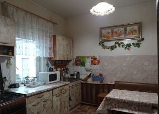 Продается дом, 137 м2, посёлок Синезёрки, Вокзальная улица