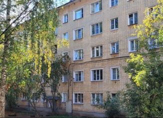 1-ком. квартира на продажу, 30 м2, Кировская область, Зелёная улица, 58