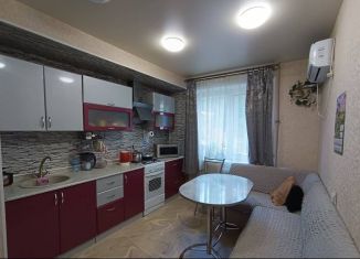 Продается 3-ком. квартира, 64.1 м2, Саратов, улица имени А.П. Шехурдина, 28Б